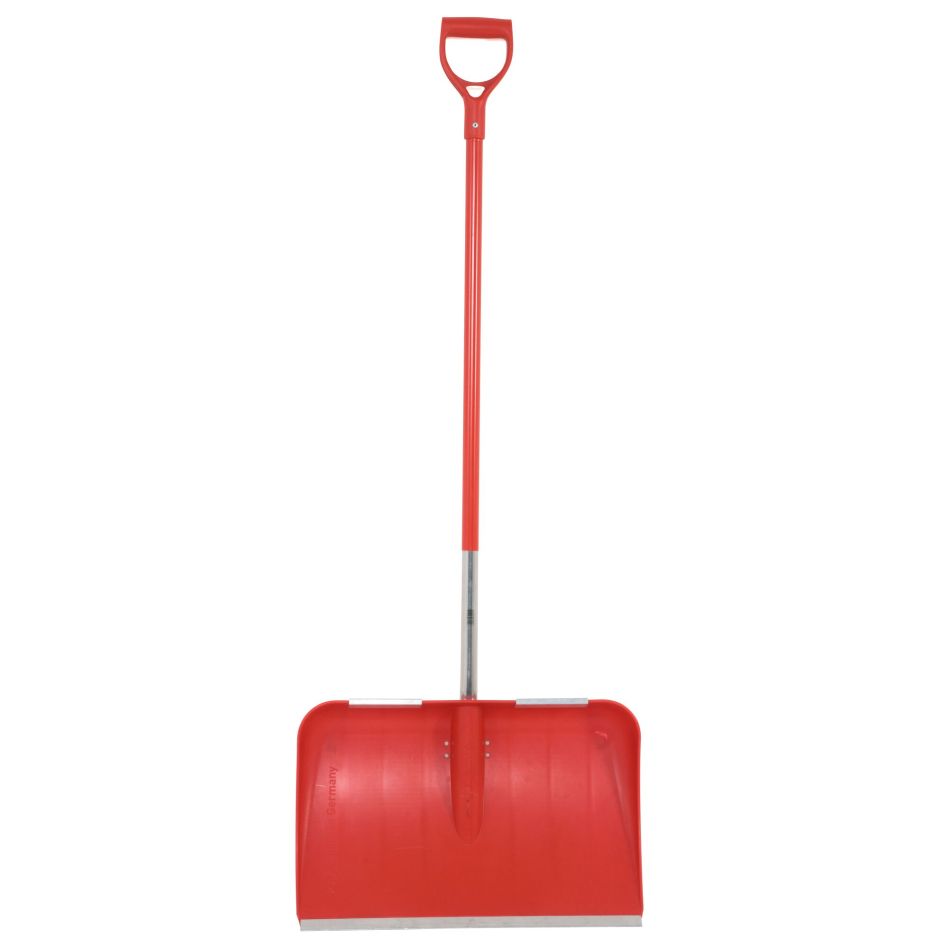 wolfgarten 1166080 Multi-Star Pelle à neige 55cm