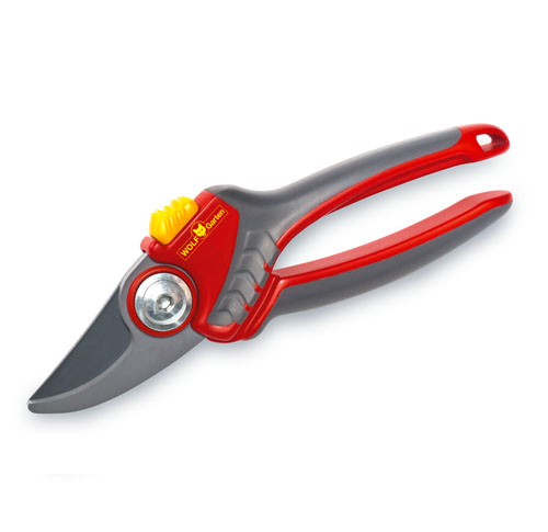wolfgarten 73CFA004650 RR4000 Sécateur premium plus