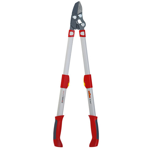 wolfgarten 73BGA009650 RS900T Powercut Lopper à enclume