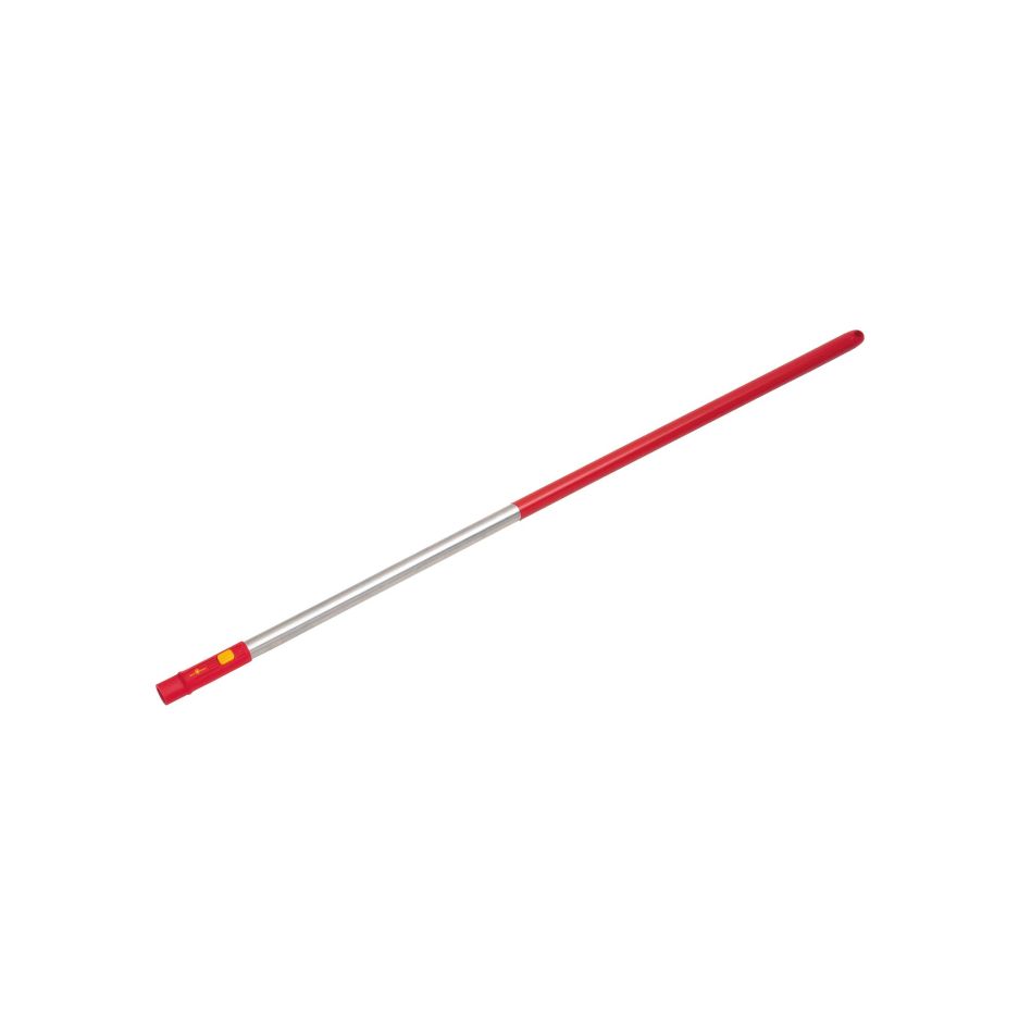 wolfgarten 3938020 Poignée en aluminium Multi-Star 144cm