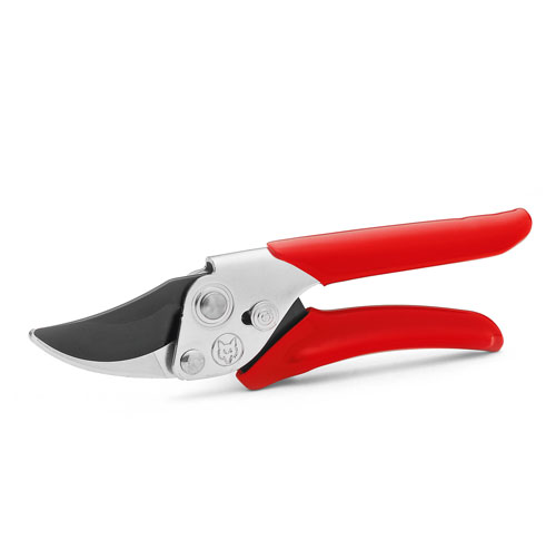 wolfgarten 7223000 RR-EN Sécateur à mâchoires de perroquet en vrac