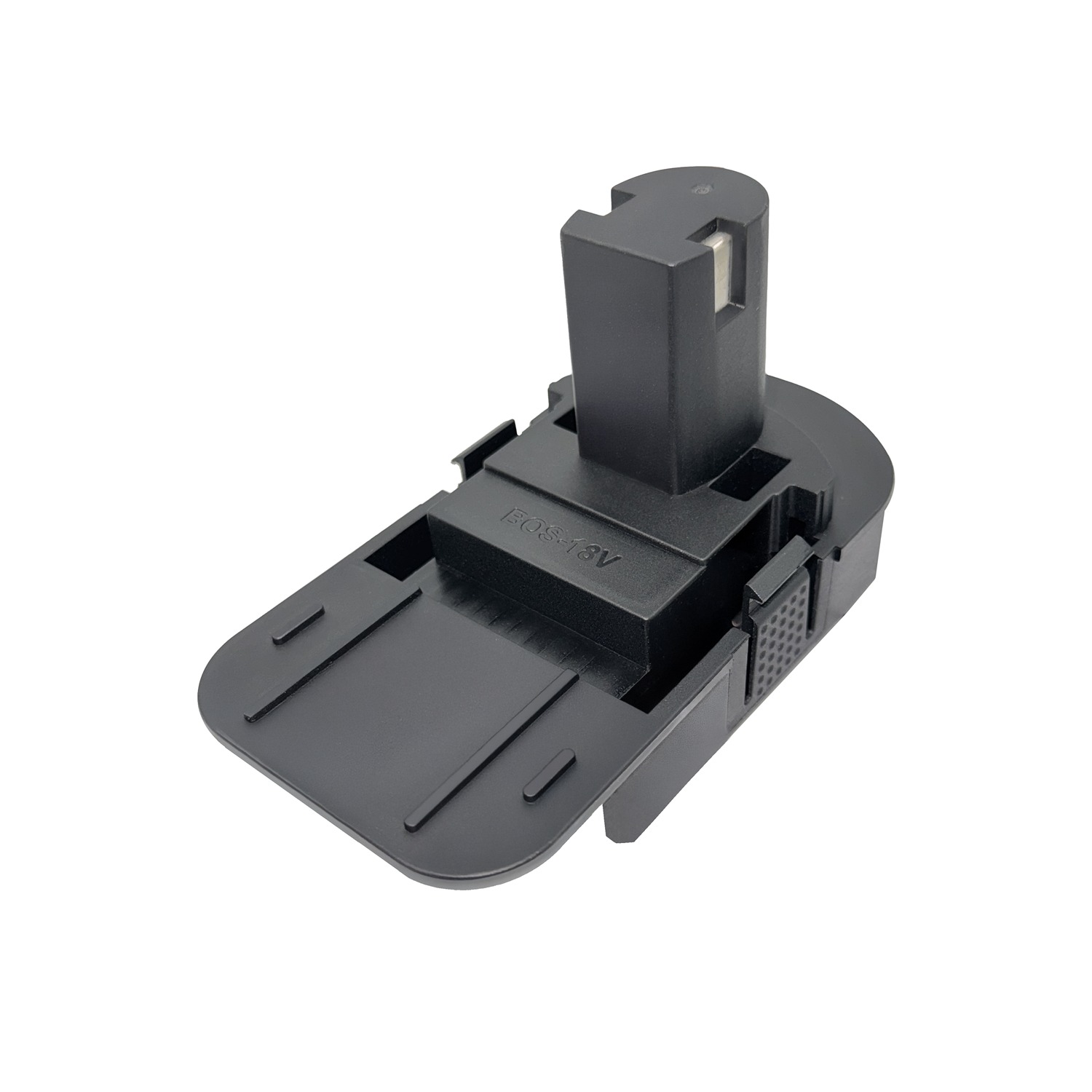 Wood Repair WRE-50063 Adaptateur Bosch