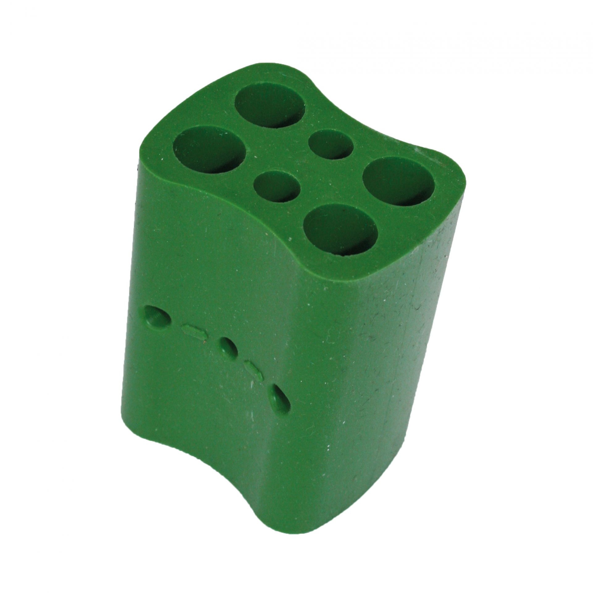 Wood Repair WRE-70002 Attrape-nœuds