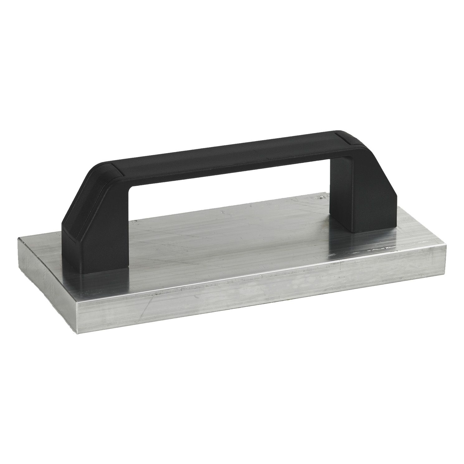 Wood Repair WRE-70000 Bloc de refroidissement 80x180mm avec poignée