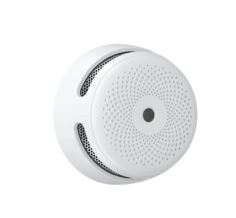 X-Sense XS01-W Détecteur de fumée connectable sans fil