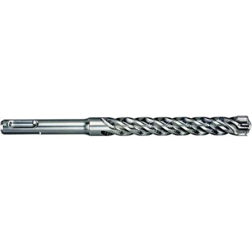 DeWalt Accessoires DT8913-QZ Foret SDS-Plus XLR 6 x 100 x 160