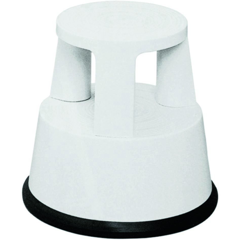 Zarges 40918 Bigfoot P Escabeau - Hauteur de travail : 2,45 m