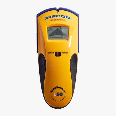 Zircon 67248 Capteur de goujon L50