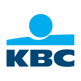 KBC