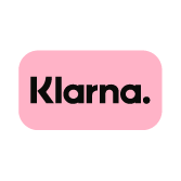 Klarna – Achetez maintenant, payez plus tard