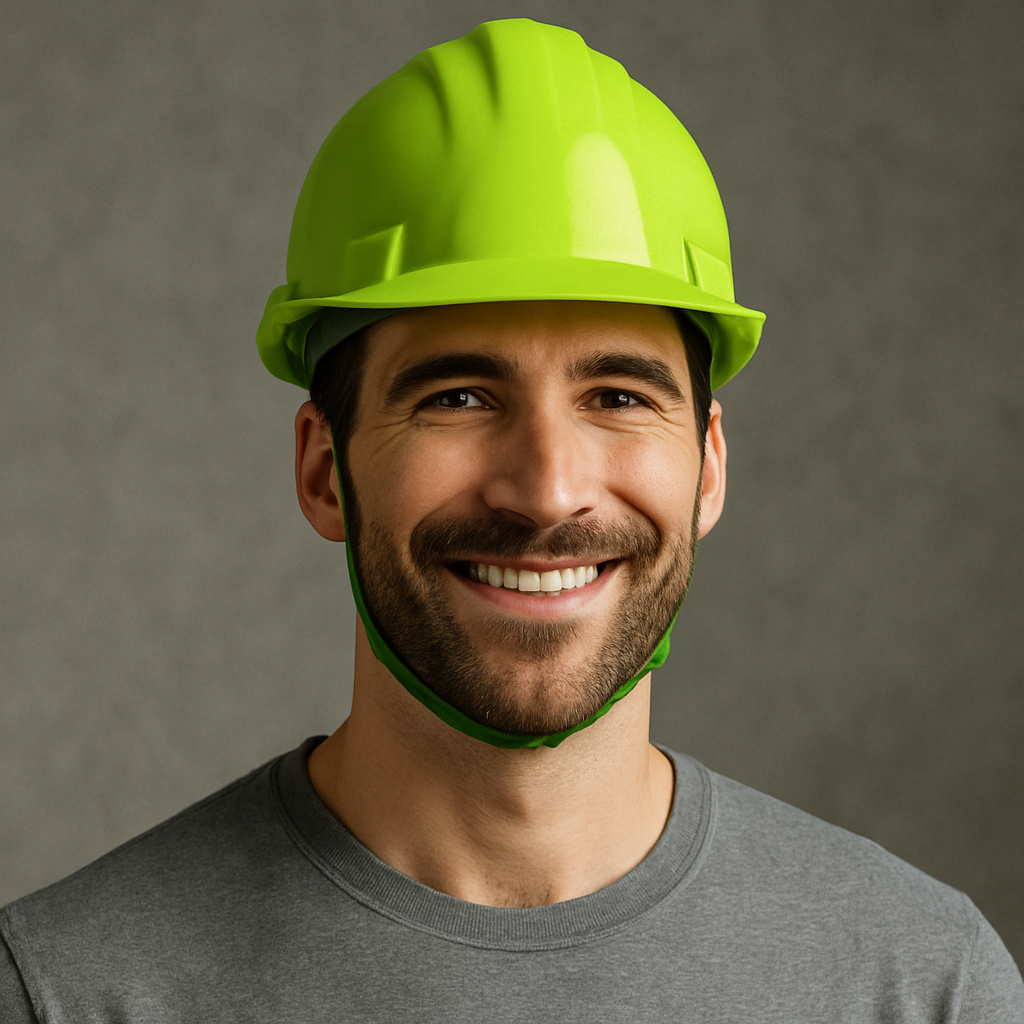 Lame De Scie à Ruban All Pro PGT Professional - 6 Dents Par Pouce, Largeur 0.25", Pour Bois, Plastique, Métaux Non Ferreux