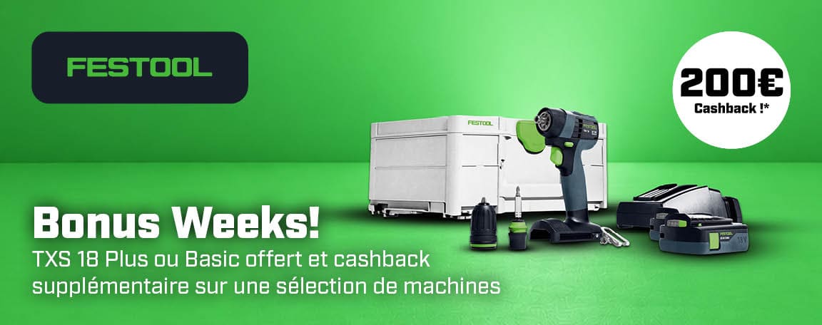 FR | Festool