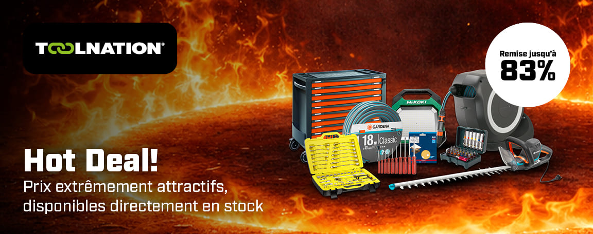 FR | Spit 5 voor 4