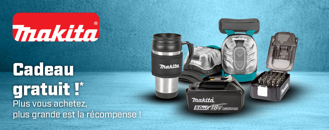 Altijd de juiste ventilator!