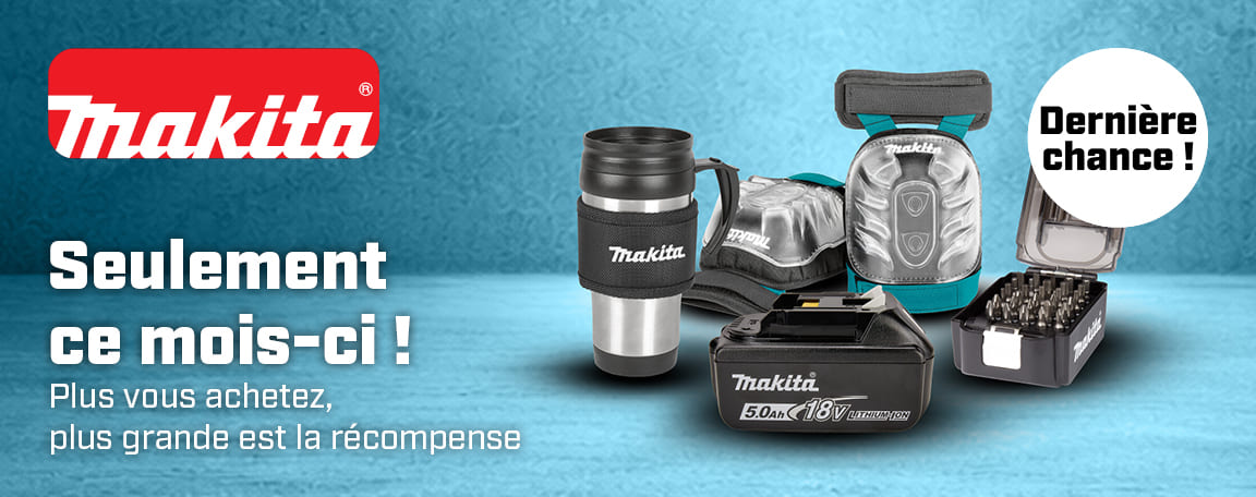 Altijd de juiste ventilator!