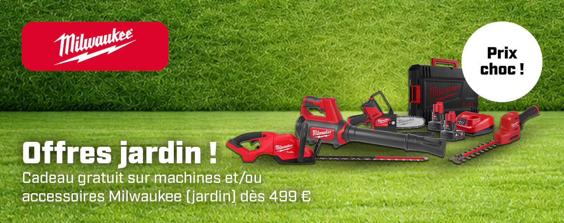 Altijd de juiste ventilator!