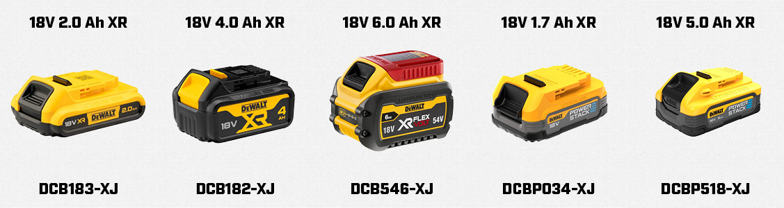 Vhbw 2x Batteries compatible avec Dewalt DC390B, DC390, DC385K, DC385B