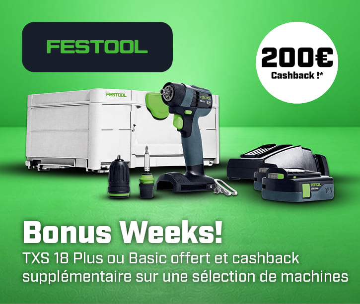 FR | Festool