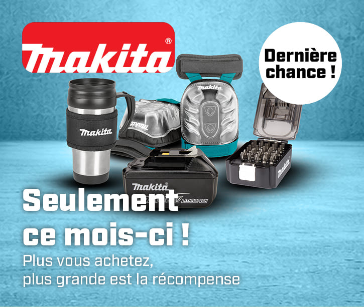 Altijd de juiste ventilator!