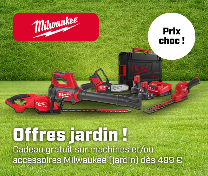 Altijd de juiste ventilator!